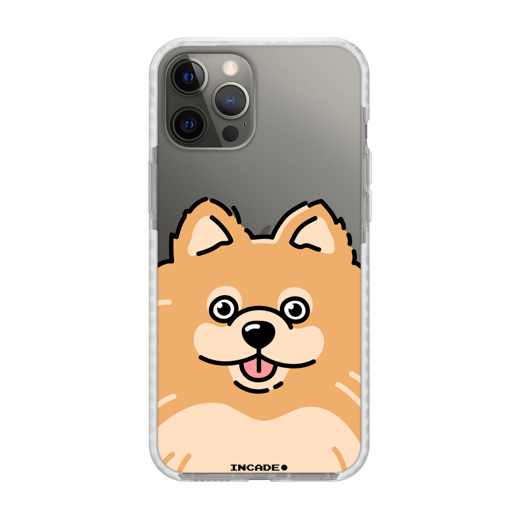 iPhone 12 Pro POMERANIAN