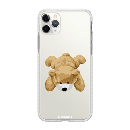 iPhone 11 Pro REST