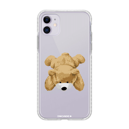 iPhone 11 REST