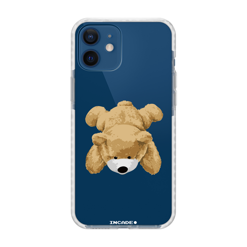 iPhone 12 mini REST