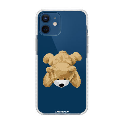 iPhone 12 mini REST