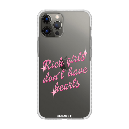 iPhone 12 Pro RICH GIRLS