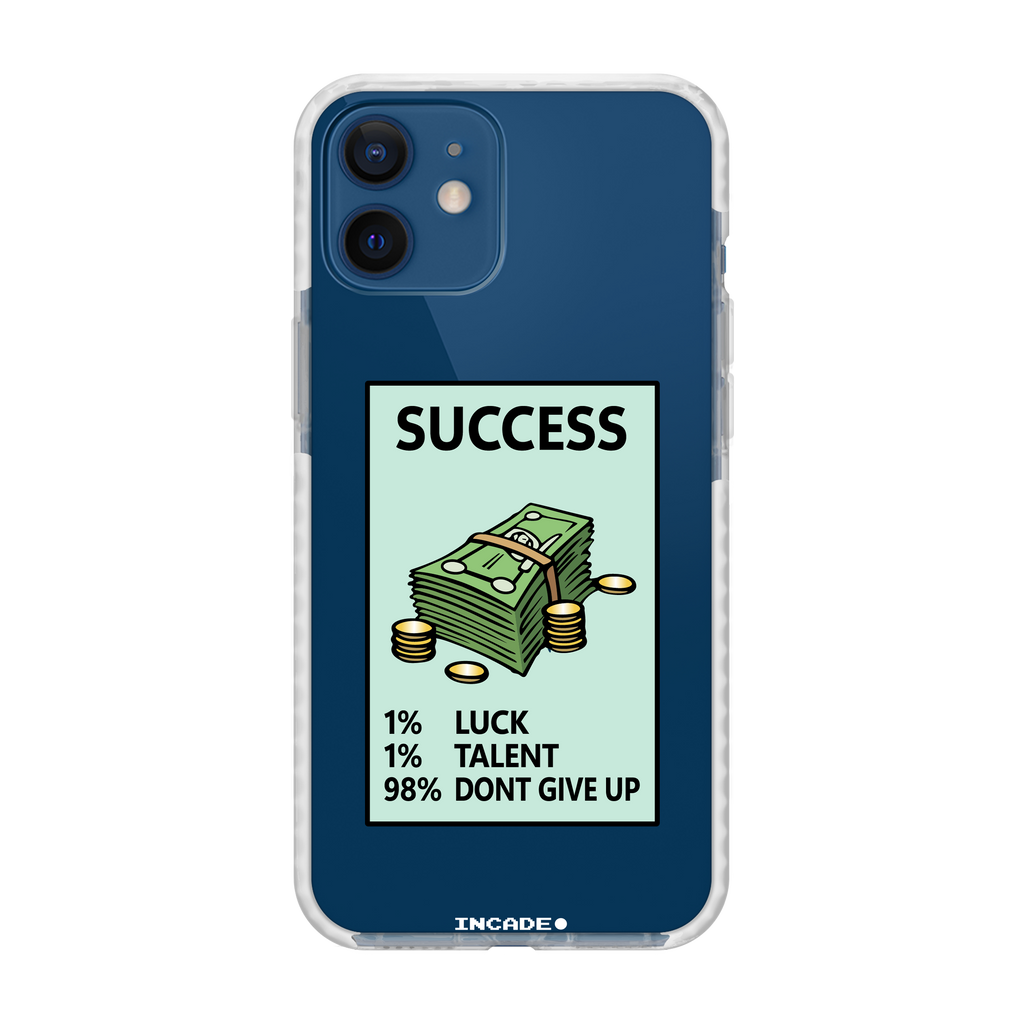 iPhone 12 SUCCESS