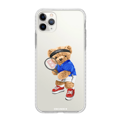 iPhone 11 Pro TENNIS