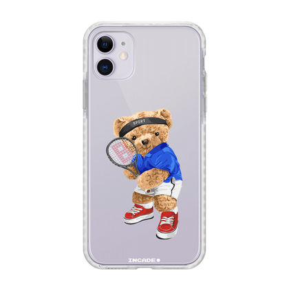 iPhone 11 TENNIS