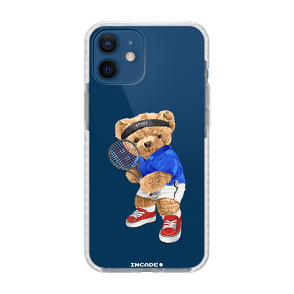 iPhone 12 mini TENNIS