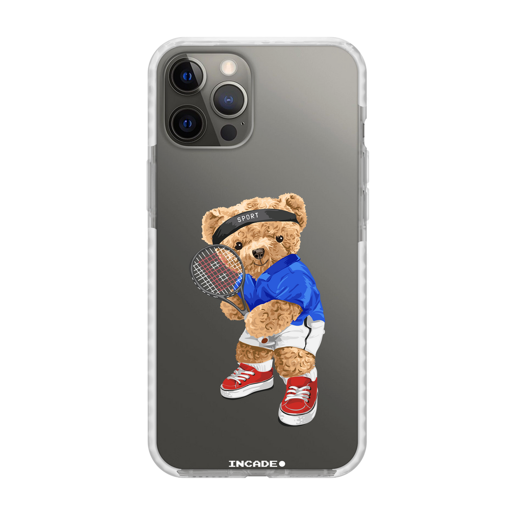 iPhone 12 Pro TENNIS