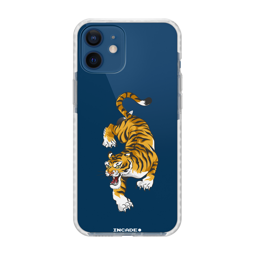 iPhone 12 TIGER
