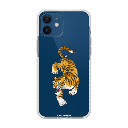 iPhone 12 TIGER