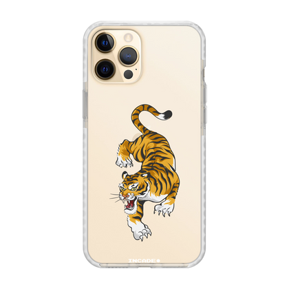iPhone 12 Pro TIGER