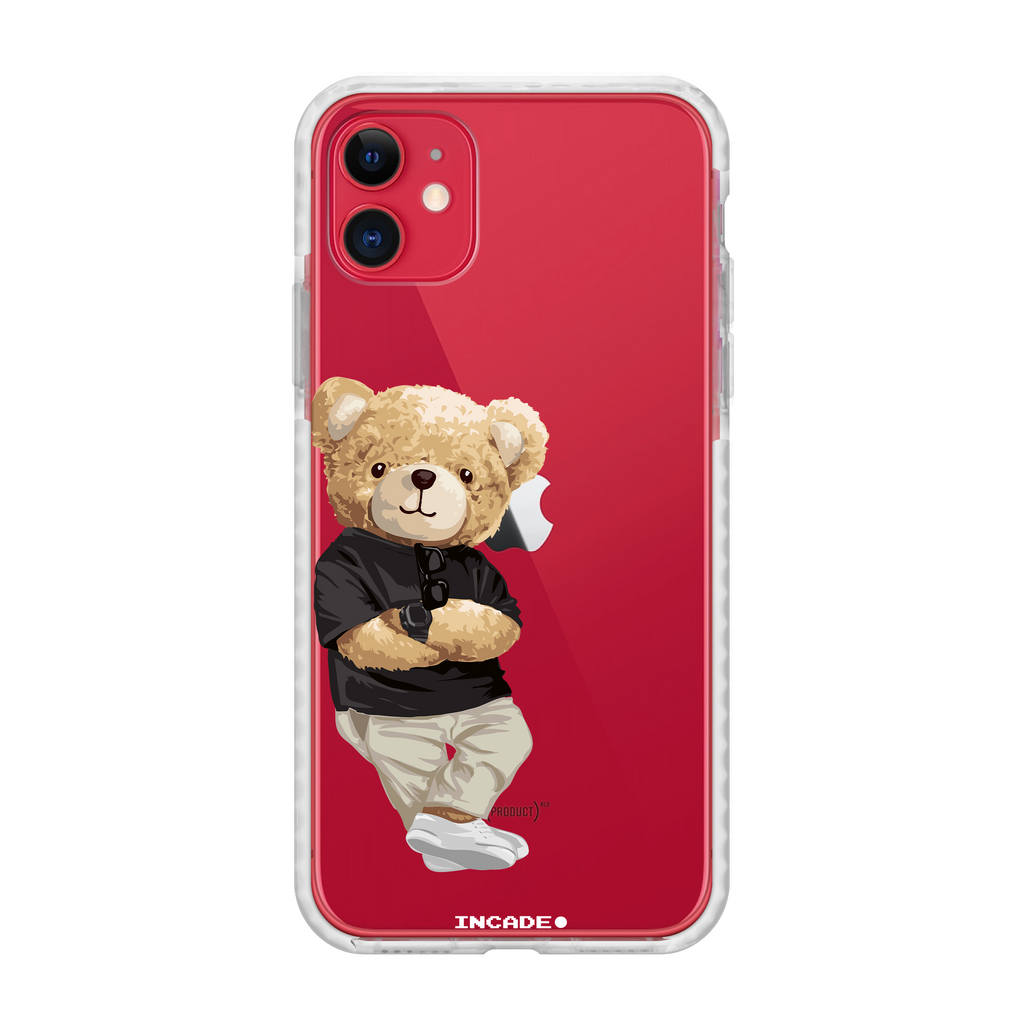 iPhone 11 URBAN TEDDY