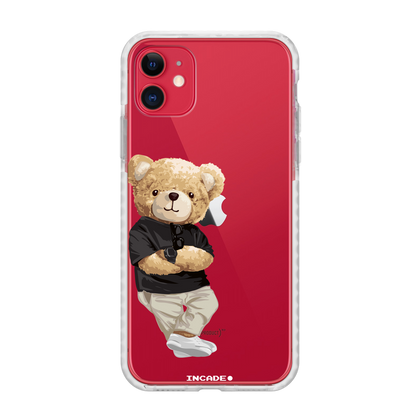 iPhone 11 URBAN TEDDY