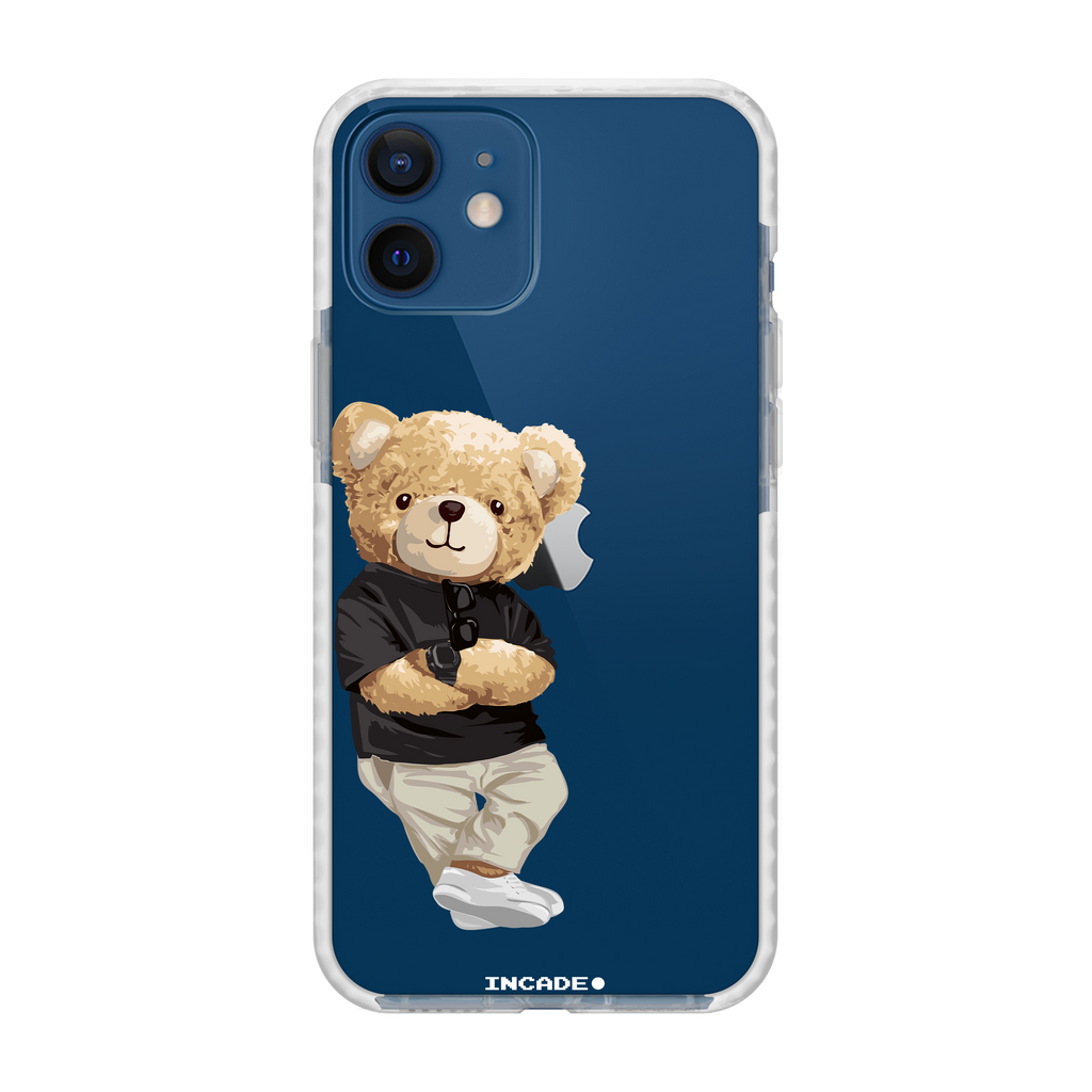 iPhone 12 mini URBAN TEDDY