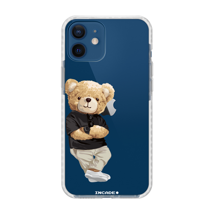 iPhone 12 mini URBAN TEDDY