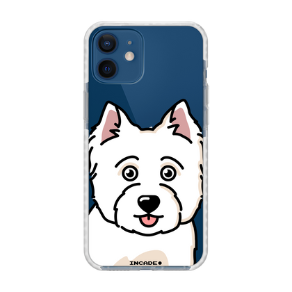 iPhone 12 WESTIE