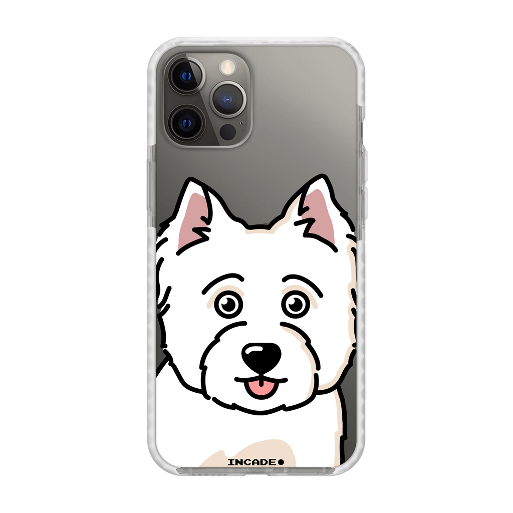 iPhone 12 Pro WESTIE