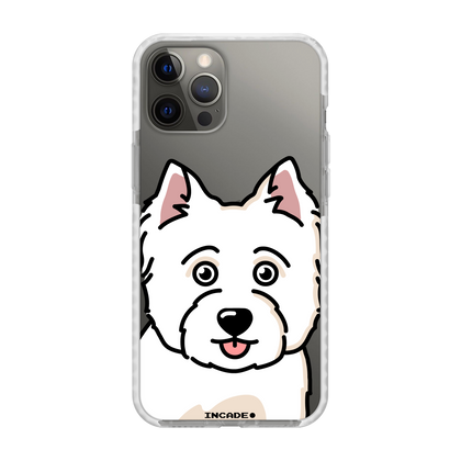 iPhone 12 Pro WESTIE
