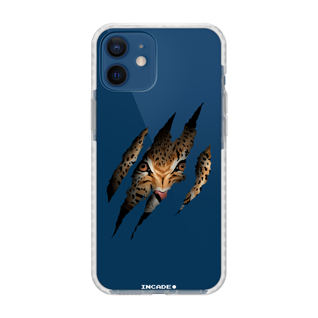 iPhone 12 WILD EYES