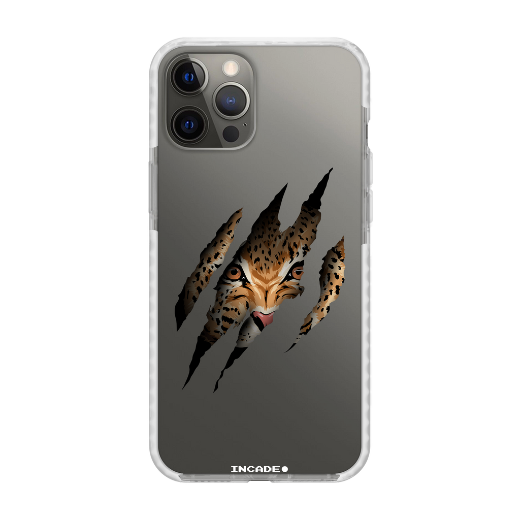 iPhone 12 Pro WILD EYES