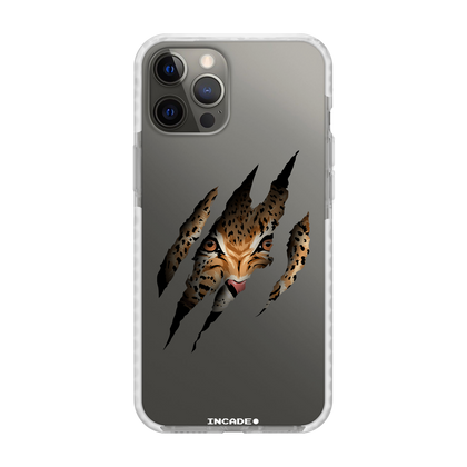 iPhone 12 Pro WILD EYES