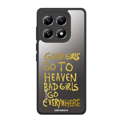 Xiaomi 14T BAD GIRL GOLD