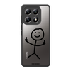 Xiaomi 14T DUDE