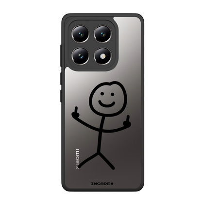 Xiaomi 14T DUDE