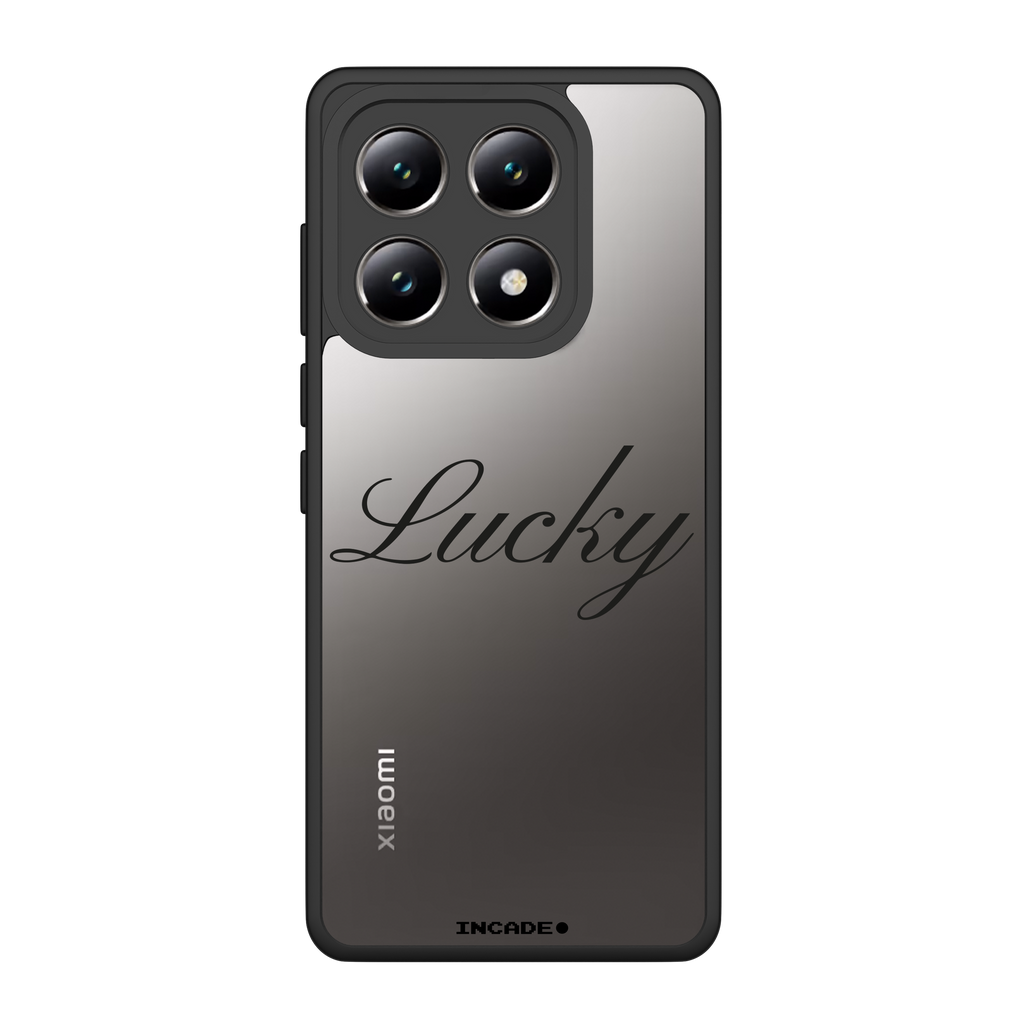 Xiaomi 14T LUCK