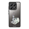 Xiaomi 14T MONEY MASTERS BUGS