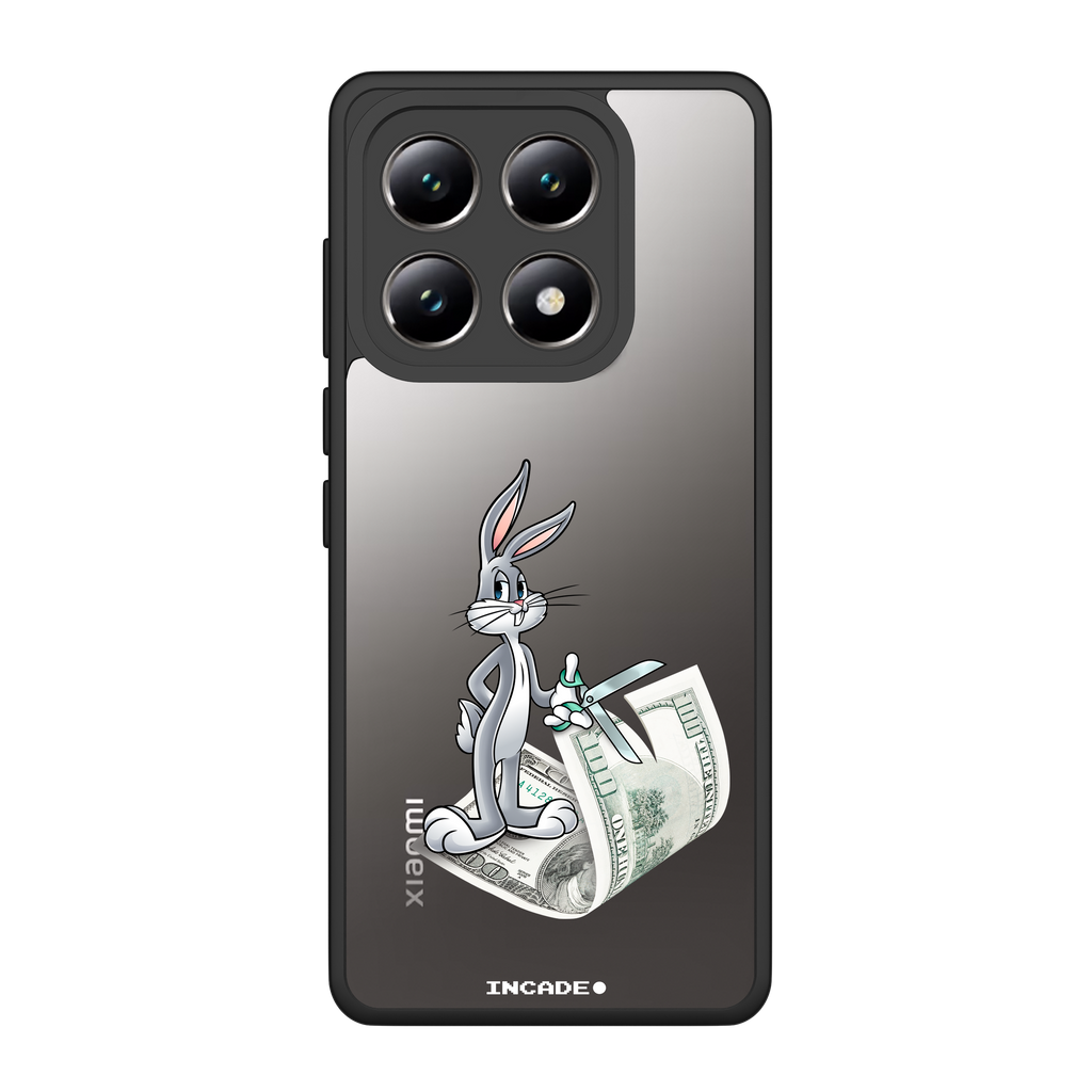 Xiaomi 14T MONEY MASTERS BUGS