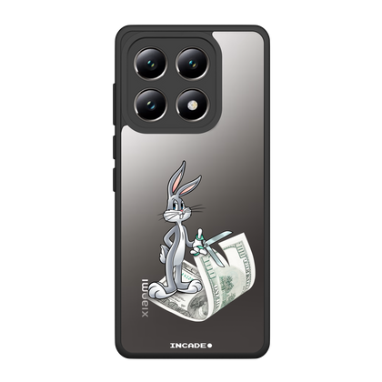 Xiaomi 14T MONEY MASTERS BUGS