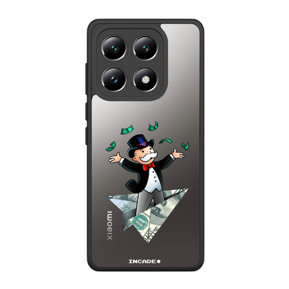 Xiaomi 14T MONEY MASTERS MONOPOLY