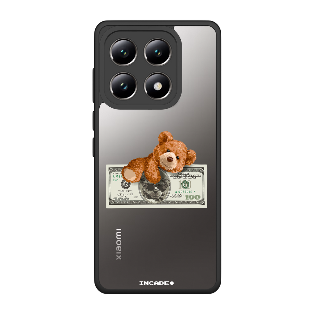 Xiaomi 14T TEDDY DOLLAR