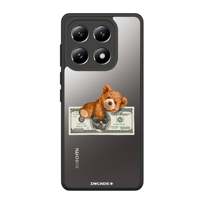 Xiaomi 14T TEDDY DOLLAR