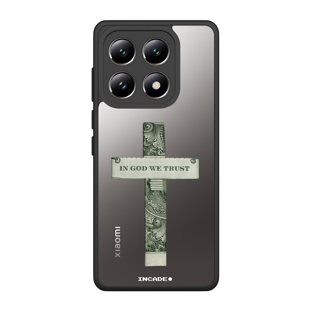 Xiaomi 14T WE TRUST