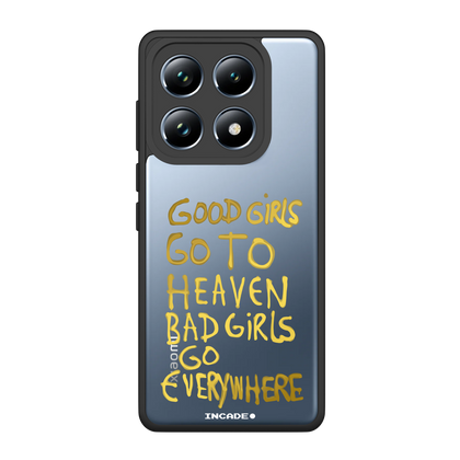 Xiaomi 14T Pro BAD GIRL GOLD