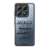 Xiaomi 14T Pro CHOICE