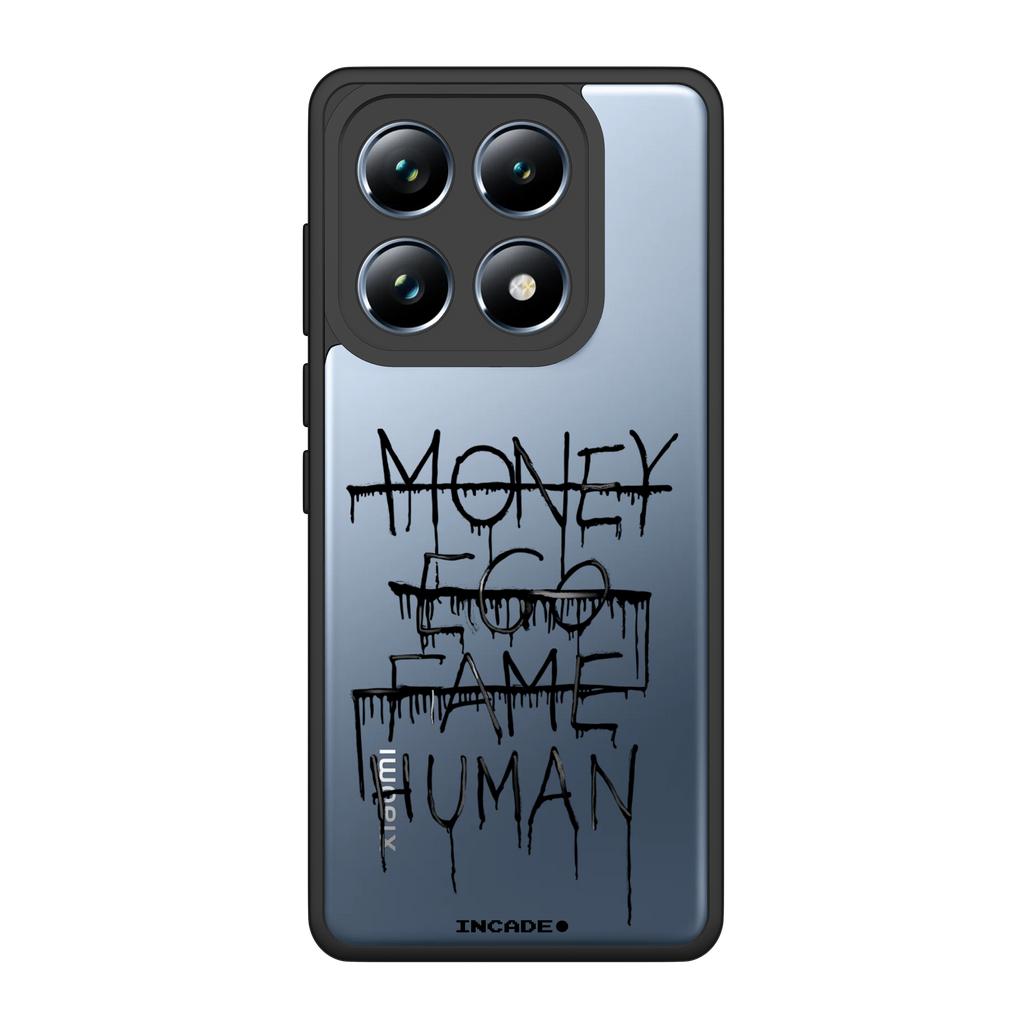 Xiaomi 14T Pro CHOICE