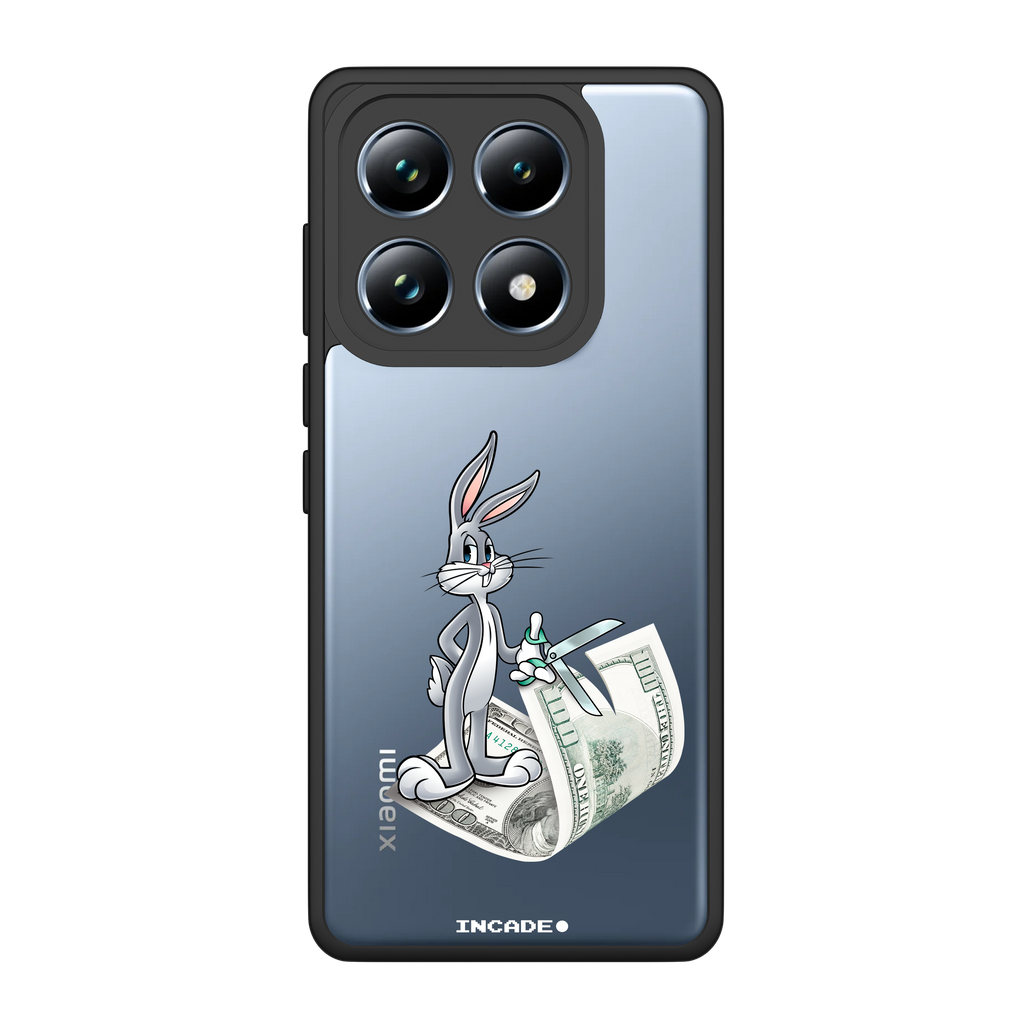 Xiaomi 14T Pro MONEY MASTERS BUGS