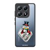 Xiaomi 14T Pro MONEY MASTERS MCDUCK