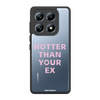 Xiaomi 14T Pro TOO HOT