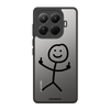 Xiaomi 15T DUDE