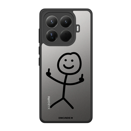 Xiaomi 15T DUDE