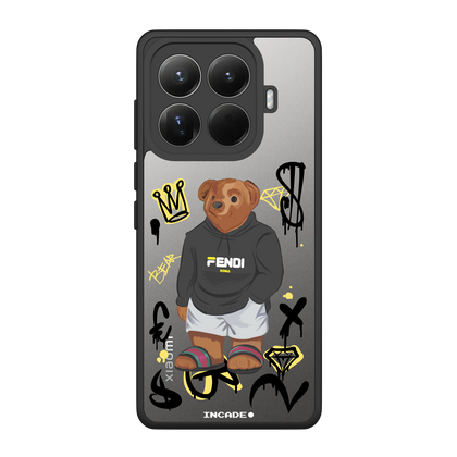 Xiaomi 15T KING TEDDY