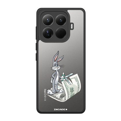 Xiaomi 15T MONEY MASTERS BUGS