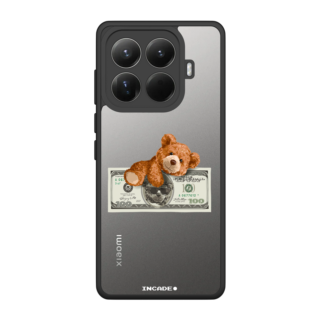 Xiaomi 15T TEDDY DOLLAR