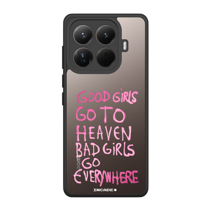 Xiaomi 15T Pro BAD GIRL ROSE
