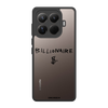 Xiaomi 15T Pro BILLIONAIRE