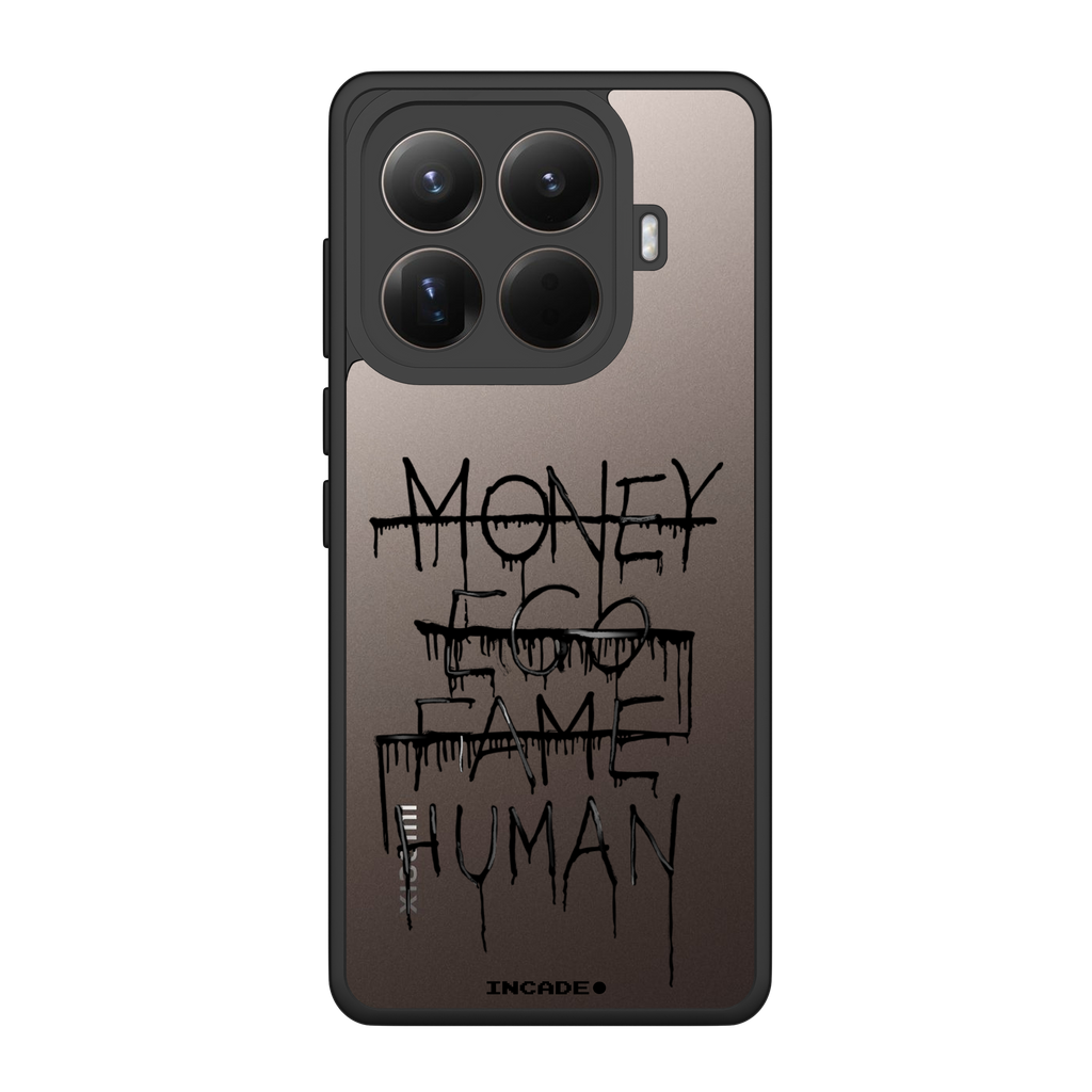 Xiaomi 15T Pro CHOICE
