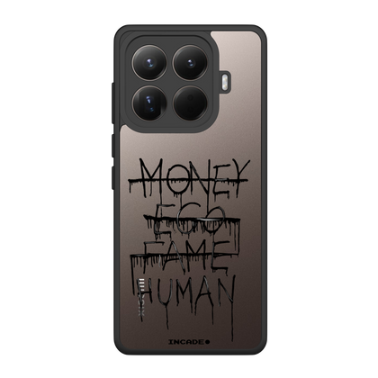 Xiaomi 15T Pro CHOICE